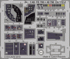 Eduard BIG49163 Do 17Z-2 1/48 ICM